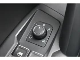 Volkswagen Tiguan thumbnail 14