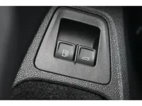 Volkswagen Tiguan thumbnail 15