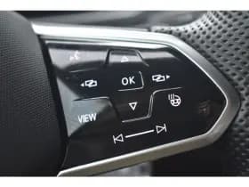 Volkswagen Tiguan thumbnail 19