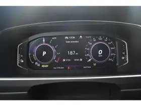 Volkswagen Tiguan thumbnail 20