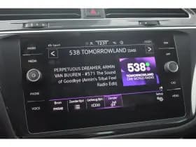 Volkswagen Tiguan thumbnail 23
