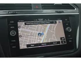 Volkswagen Tiguan thumbnail 24