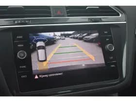 Volkswagen Tiguan thumbnail 27