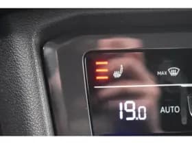 Volkswagen Tiguan thumbnail 28