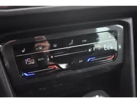 Volkswagen Tiguan thumbnail 29