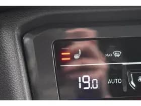 Volkswagen Tiguan thumbnail 30