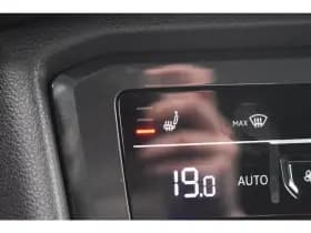 Volkswagen Tiguan thumbnail 31
