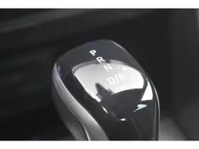 Volkswagen Tiguan thumbnail 32