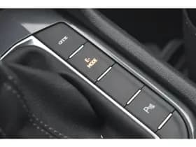 Volkswagen Tiguan thumbnail 33