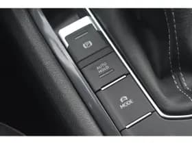 Volkswagen Tiguan thumbnail 34