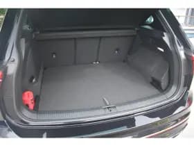 Volkswagen Tiguan thumbnail 36