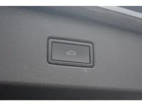 Volkswagen Tiguan thumbnail 37