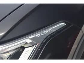 Volkswagen Tiguan thumbnail 6