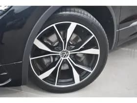 Volkswagen Tiguan thumbnail 7