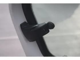 Volkswagen Up! thumbnail 12