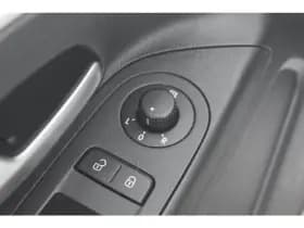 Volkswagen Up! thumbnail 14