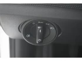 Volkswagen Up! thumbnail 15