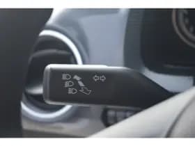 Volkswagen Up! thumbnail 16