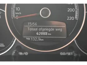 Volkswagen Up! thumbnail 19