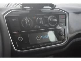 Volkswagen Up! thumbnail 21