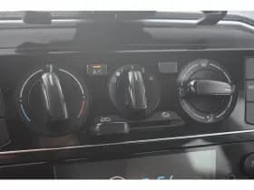 Volkswagen Up! thumbnail 23