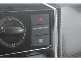 Volkswagen Up! thumbnail 24