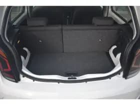 Volkswagen Up! thumbnail 28