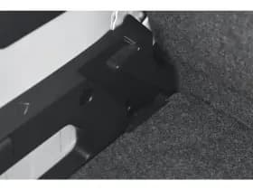 Volkswagen Up! thumbnail 29