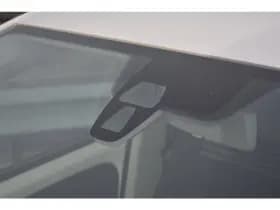 Volkswagen Up! thumbnail 7