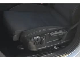 Volkswagen Passat thumbnail 12