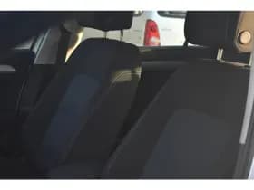 Volkswagen Passat thumbnail 13