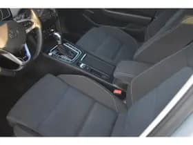 Volkswagen Passat thumbnail 14