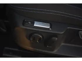 Volkswagen Passat thumbnail 15