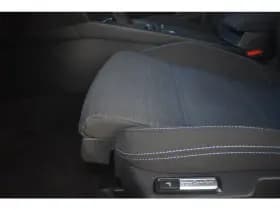 Volkswagen Passat thumbnail 16