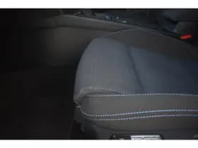 Volkswagen Passat thumbnail 17