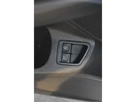 Volkswagen Passat thumbnail 20