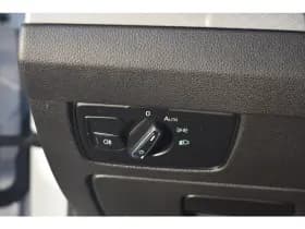 Volkswagen Passat thumbnail 21