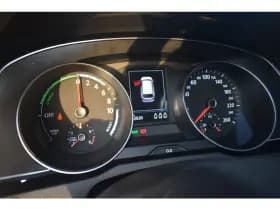 Volkswagen Passat thumbnail 22