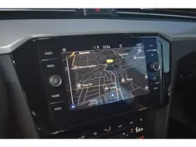 Volkswagen Passat thumbnail 26