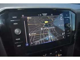 Volkswagen Passat thumbnail 29