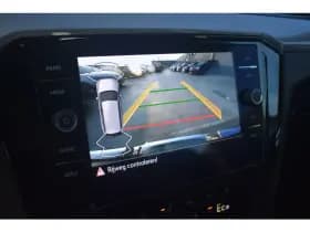 Volkswagen Passat thumbnail 31
