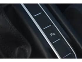 Volkswagen Passat thumbnail 39