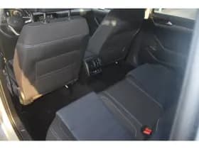 Volkswagen Passat thumbnail 41