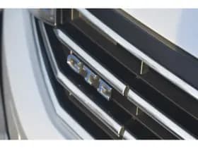 Volkswagen Passat thumbnail 8