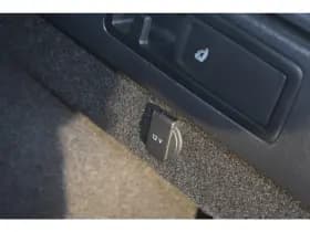 Volkswagen Passat thumbnail 10