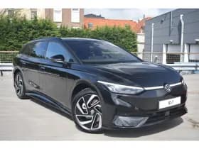 Volkswagen ID.7 thumbnail 2