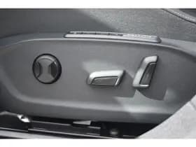 Volkswagen ID.7 thumbnail 13