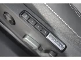 Volkswagen ID.7 thumbnail 14