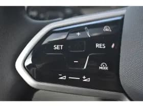 Volkswagen ID.7 thumbnail 18