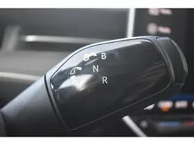 Volkswagen ID.7 thumbnail 21